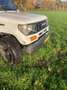 Toyota Land Cruiser Land Cruiser 2.4 Hardtop - thumbnail 12