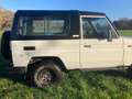 Toyota Land Cruiser Land Cruiser 2.4 Hardtop - thumbnail 2