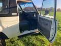 Toyota Land Cruiser Land Cruiser 2.4 Hardtop - thumbnail 8