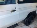 Toyota Land Cruiser Land Cruiser 2.4 Hardtop - thumbnail 28