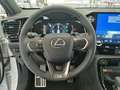 Lexus NX 300 Plug-in 4WD F-Sport Bianco - thumbnail 8