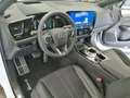 Lexus NX 300 Plug-in 4WD F-Sport Bianco - thumbnail 9