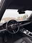 Porsche 992 911 Carrera PDK Zwart - thumbnail 15