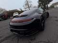 Porsche 992 911 Carrera PDK Zwart - thumbnail 28