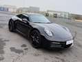 Porsche 992 911 Carrera PDK Zwart - thumbnail 11