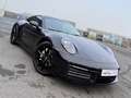 Porsche 992 911 Carrera PDK Zwart - thumbnail 3