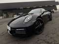 Porsche 992 911 Carrera PDK Zwart - thumbnail 27