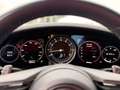 Porsche 992 911 Carrera PDK Zwart - thumbnail 25