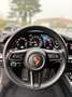 Porsche 992 911 Carrera PDK Zwart - thumbnail 17