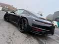 Porsche 992 911 Carrera PDK Zwart - thumbnail 4