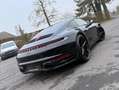 Porsche 992 911 Carrera PDK Zwart - thumbnail 2