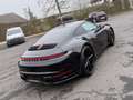 Porsche 992 911 Carrera PDK Zwart - thumbnail 12