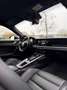 Porsche 992 911 Carrera PDK Zwart - thumbnail 18