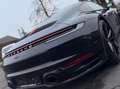 Porsche 992 911 Carrera PDK Zwart - thumbnail 6