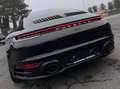 Porsche 992 911 Carrera PDK Zwart - thumbnail 10
