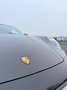 Porsche 992 911 Carrera PDK Zwart - thumbnail 9