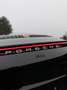 Porsche 992 911 Carrera PDK Zwart - thumbnail 14