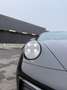 Porsche 992 911 Carrera PDK Zwart - thumbnail 7