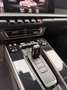 Porsche 992 911 Carrera PDK Zwart - thumbnail 23