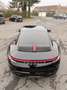 Porsche 992 911 Carrera PDK Zwart - thumbnail 13