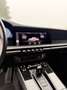 Porsche 992 911 Carrera PDK Zwart - thumbnail 21