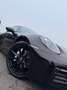 Porsche 992 911 Carrera PDK Zwart - thumbnail 5