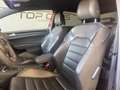 Volkswagen Golf GTI 3p 2.0 tsi Performance Business&Drive - thumbnail 11