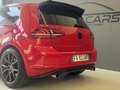 Volkswagen Golf GTI 3p 2.0 tsi Performance Business&Drive - thumbnail 9