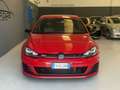 Volkswagen Golf GTI 3p 2.0 tsi Performance Business&Drive - thumbnail 3