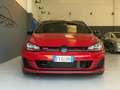 Volkswagen Golf GTI 3p 2.0 tsi Performance Business&Drive - thumbnail 4