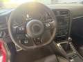 Volkswagen Golf GTI 3p 2.0 tsi Performance Business&Drive - thumbnail 14