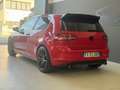 Volkswagen Golf GTI 3p 2.0 tsi Performance Business&Drive - thumbnail 8