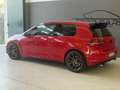 Volkswagen Golf GTI 3p 2.0 tsi Performance Business&Drive - thumbnail 6