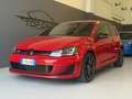 Volkswagen Golf GTI 3p 2.0 tsi Performance Business&Drive - thumbnail 1