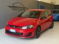 Volkswagen Golf GTI 3p 2.0 tsi Performance Business&Drive - thumbnail 2