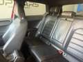 Volkswagen Golf GTI 3p 2.0 tsi Performance Business&Drive - thumbnail 15