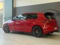 Volkswagen Golf GTI 3p 2.0 tsi Performance Business&Drive - thumbnail 7