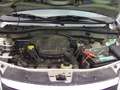 Dacia Sandero 1.6 MPI Laureate,Klima, Zahnriemen neu, Stereo Silber - thumbnail 4