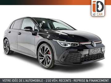 2.0 TSI DSG  LED CARPLAY RADAR JA19