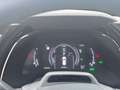 Lexus RX 350h h E-Four F Sport Design TOP*LED*LEDER* Weiß - thumbnail 11