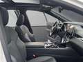Lexus RX 350h h E-Four F Sport Design TOP*LED*LEDER* Weiß - thumbnail 18