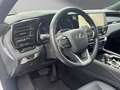 Lexus RX 350h h E-Four F Sport Design TOP*LED*LEDER* Weiß - thumbnail 10
