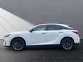 Lexus RX 350h h E-Four F Sport Design TOP*LED*LEDER* Weiß - thumbnail 2