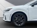 Lexus RX 350h h E-Four F Sport Design TOP*LED*LEDER* Weiß - thumbnail 21