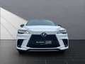 Lexus RX 350h h E-Four F Sport Design TOP*LED*LEDER* Weiß - thumbnail 8