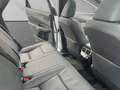 Lexus RX 350h h E-Four F Sport Design TOP*LED*LEDER* Weiß - thumbnail 17
