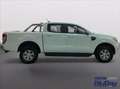 Ford Ranger 2.0 ECOBLUE DC XL 5 posti Blanc - thumbnail 4