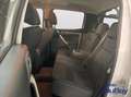 Ford Ranger 2.0 ECOBLUE DC XL 5 posti Blanc - thumbnail 12