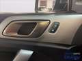 Ford Ranger 2.0 ECOBLUE DC XL 5 posti Blanc - thumbnail 19