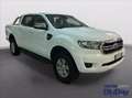 Ford Ranger 2.0 ECOBLUE DC XL 5 posti Blanc - thumbnail 3